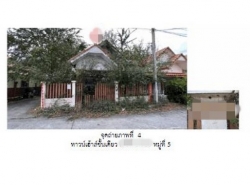 รถมือสอง อสังหาริมทรัพย์ ทาวน์เฮาส์ทาวน์โฮม ปี 0 