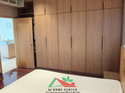 รถมือสอง อสังหาริมทรัพย์ คอนโดมิเนียม ปี 0 