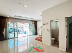 รถมือสอง อสังหาริมทรัพย์ ทาวน์เฮาส์ทาวน์โฮม ปี 0 