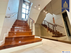 รถมือสอง อสังหาริมทรัพย์ บ้าน ปี 0 