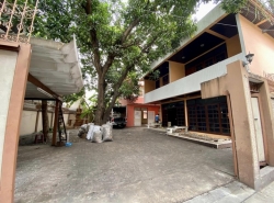 รถมือสอง อสังหาริมทรัพย์ บ้าน ปี 0 