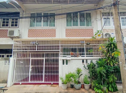 รถมือสอง อสังหาริมทรัพย์ ทาวน์เฮาส์ทาวน์โฮม ปี 0 