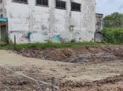 รถมือสอง อสังหาริมทรัพย์ ที่ดิน ปี 0 
