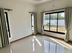 รถมือสอง อสังหาริมทรัพย์ บ้าน ปี 0 