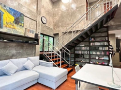 รถมือสอง อสังหาริมทรัพย์ ที่ดิน ปี 0 