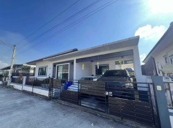 รถมือสอง อสังหาริมทรัพย์ บ้าน ปี 0 