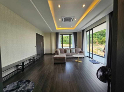 รถมือสอง อสังหาริมทรัพย์ บ้าน ปี 0 