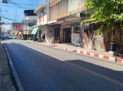 รถมือสอง อสังหาริมทรัพย์ ที่ดิน ปี 0 