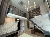 รถมือสอง อสังหาริมทรัพย์ บ้าน ปี 0 
