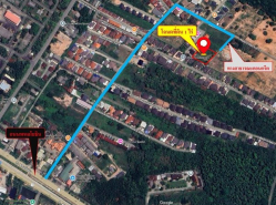 รถมือสอง อสังหาริมทรัพย์ ที่ดิน ปี 0 