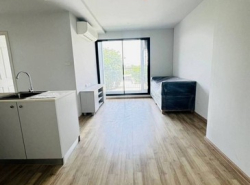 ขาย คอนโด Newera Condo Ekamai–Ramintra 49.11 ตรม ถ.สุคนธสวัสดิ์