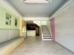 รถมือสอง อสังหาริมทรัพย์ ตึกแถว อาคารพาณิชย์ ปี 0 