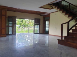 รถมือสอง อสังหาริมทรัพย์ บ้าน ปี 0 