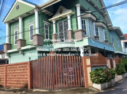 รถมือสอง อสังหาริมทรัพย์ บ้าน ปี 0 