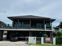 รถมือสอง อสังหาริมทรัพย์ บ้าน ปี 0 