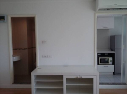 ขาย LPN Condo รามคำแหง 26 ใกล้ ม. ABAC ห้างสรรพสินค้า ครบจบ ในที่เดียว !!!