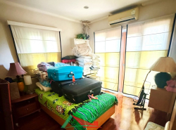 รถมือสอง อสังหาริมทรัพย์ บ้าน ปี 0 