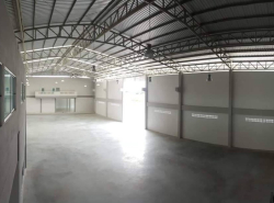 รถมือสอง อสังหาริมทรัพย์ สำนักงาน,โรงงาน ปี 0 