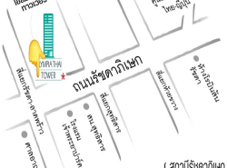 รถมือสอง อสังหาริมทรัพย์ ที่ดิน ปี 0 