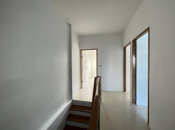 รถมือสอง อสังหาริมทรัพย์ ทาวน์เฮาส์ทาวน์โฮม ปี 0 