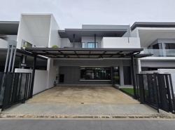 รถมือสอง อสังหาริมทรัพย์ ทาวน์เฮาส์ทาวน์โฮม ปี 0 