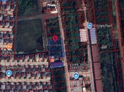 รถมือสอง อสังหาริมทรัพย์ ที่ดิน ปี 0 