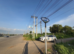 รถมือสอง อสังหาริมทรัพย์ ที่ดิน ปี 0 