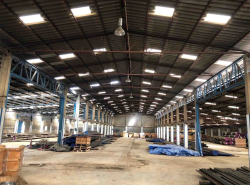 รถมือสอง อสังหาริมทรัพย์ สำนักงาน,โรงงาน ปี 0 