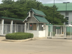 รถมือสอง อสังหาริมทรัพย์ สำนักงาน,โรงงาน ปี 0 