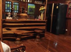 รถมือสอง อสังหาริมทรัพย์ รีสอร์ท ปี 0 