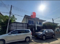 รถมือสอง อสังหาริมทรัพย์ บ้าน ปี 0 