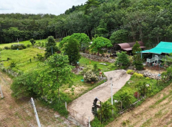 รถมือสอง อสังหาริมทรัพย์ ที่ดิน ปี 0 