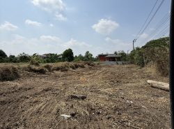 รถมือสอง อสังหาริมทรัพย์ ที่ดิน ปี 0 