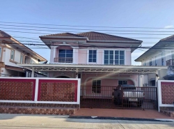 รถมือสอง อสังหาริมทรัพย์ บ้าน ปี 0 