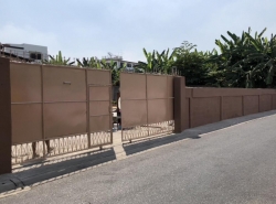 รถมือสอง อสังหาริมทรัพย์ ที่ดิน ปี 0 