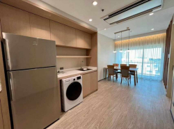 รถมือสอง อสังหาริมทรัพย์ คอนโดมิเนียม ปี 0 