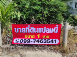 รถมือสอง อสังหาริมทรัพย์ ที่ดิน ปี 0 