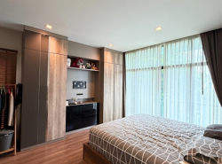 ขายบ้านเดี่ยวถูกที่สุดในโครงการ — เศรษฐสิริ แจ้งวัฒนะ – ประชาชื่น 1