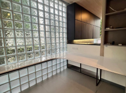 รถมือสอง อสังหาริมทรัพย์ ทาวน์เฮาส์ทาวน์โฮม ปี 0 