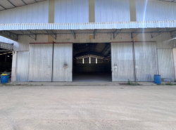 รถมือสอง อสังหาริมทรัพย์ ที่ดิน ปี 0 