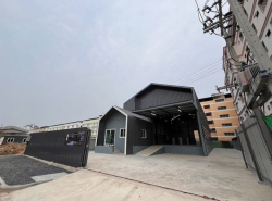 รถมือสอง อสังหาริมทรัพย์ ที่ดิน ปี 0 