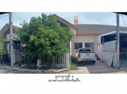 รถมือสอง อสังหาริมทรัพย์ บ้าน ปี 0 