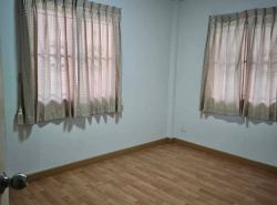 รถมือสอง อสังหาริมทรัพย์ บ้าน ปี 0 
