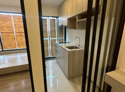 รถมือสอง อสังหาริมทรัพย์ คอนโดมิเนียม ปี 0 