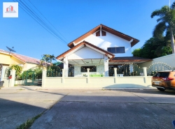 รถมือสอง อสังหาริมทรัพย์ บ้าน ปี 0 