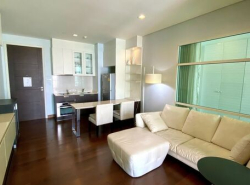 ขาย ไอวี่ ทองหล่อ (Ivy Thonglor) 1 นอน ห้องมุม private zone ขนาดใหญ่ 43 ตร.ม. สวยเนี้ยบ พร้อมอยู่