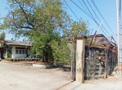 ให้เช่า โกดัง โกดัง ให้เช่า สามพราน 2700 ตรม 7 ไร่ 2 งาน 16 ตรว