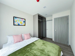 รถมือสอง อสังหาริมทรัพย์ คอนโดมิเนียม ปี 0 