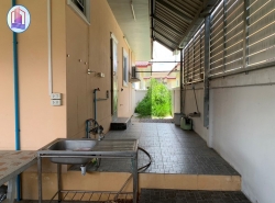 รถมือสอง อสังหาริมทรัพย์ บ้าน ปี 0 