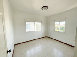 รถมือสอง อสังหาริมทรัพย์ บ้าน ปี 0 